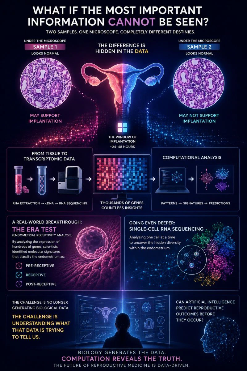 Picture of From Biological Signals to Computational Predictions